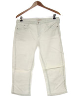 450860 Pantalons et pantacourts CAMAIEU Occasion Once Again Friperie en ligne