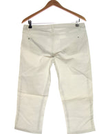 450860 Pantalons et pantacourts CAMAIEU Occasion Vêtement occasion seconde main