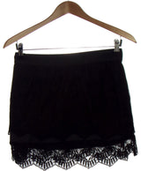 450865 Jupes SCHOOL RAG Occasion Vêtement occasion seconde main