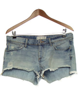 450868 Shorts et bermudas MANGO Occasion Once Again Friperie en ligne