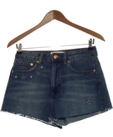 450870 Shorts et bermudas H&M Occasion Once Again Friperie en ligne