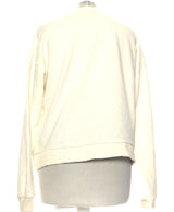 450871 Pulls et gilets STRADIVARIUS Occasion Vêtement occasion seconde main