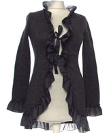450872 Pulls et gilets XANAKA Occasion Once Again Friperie en ligne