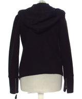 450873 Pulls et gilets ESPRIT Occasion Vêtement occasion seconde main