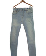 450874 Jeans JULES Occasion Once Again Friperie en ligne