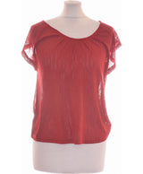 450875 Tops et t-shirts MANGO Occasion Once Again Friperie en ligne