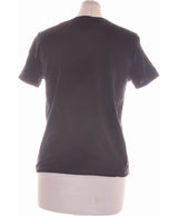 450876 Tops et t-shirts ZARA Occasion Vêtement occasion seconde main