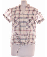 450877 Chemises et blouses ESPRIT Occasion Once Again Friperie en ligne