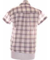 450877 Chemises et blouses ESPRIT Occasion Vêtement occasion seconde main