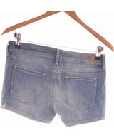 450878 Shorts et bermudas MANGO Occasion Vêtement occasion seconde main