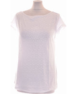 450879 Tops et t-shirts ESPRIT Occasion Once Again Friperie en ligne
