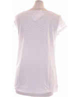 450879 Tops et t-shirts ESPRIT Occasion Vêtement occasion seconde main