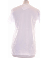 450880 Tops et t-shirts MANGO Occasion Vêtement occasion seconde main