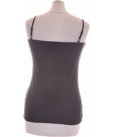 450881 Tops et t-shirts BONOBO Occasion Vêtement occasion seconde main