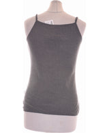 450882 Tops et t-shirts BONOBO Occasion Vêtement occasion seconde main