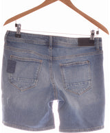450884 Shorts et bermudas ESPRIT Occasion Vêtement occasion seconde main
