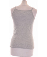 450886 Tops et t-shirts BONOBO Occasion Vêtement occasion seconde main