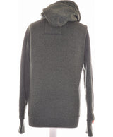 450891 Pulls et gilets SUPERDRY Occasion Vêtement occasion seconde main