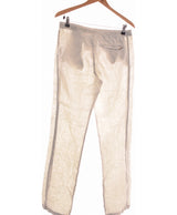 450892 Pantalons et pantacourts SUD EXPRESS Occasion Vêtement occasion seconde main