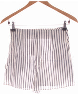 450894 Shorts et bermudas ZARA Occasion Vêtement occasion seconde main