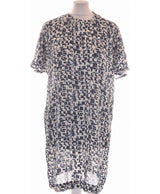 450897 Robes MANGO Occasion Once Again Friperie en ligne