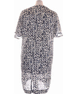 450897 Robes MANGO Occasion Vêtement occasion seconde main