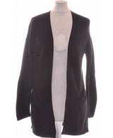 450898 Vestes CACHE CACHE Occasion Once Again Friperie en ligne