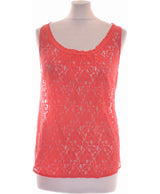 450901 Tops et t-shirts H&M Occasion Once Again Friperie en ligne