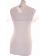 450902 Tops et t-shirts H&M Occasion Vêtement occasion seconde main