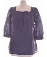 450903 Tops et t-shirts COMPTOIR DES COTONNIERS Occasion Once Again Friperie en ligne