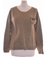 450904 Pulls et gilets BEL AIR Occasion Once Again Friperie en ligne