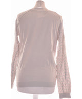 450905 Tops et t-shirts CAROLL Occasion Vêtement occasion seconde main