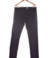 450907 Jeans UNIQLO Occasion Once Again Friperie en ligne