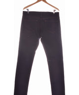450907 Jeans UNIQLO Occasion Vêtement occasion seconde main