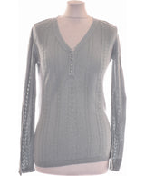450910 Pulls et gilets CAROLL Occasion Once Again Friperie en ligne