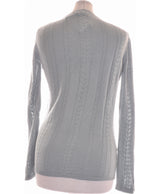 450910 Pulls et gilets CAROLL Occasion Vêtement occasion seconde main