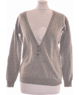 450911 Pulls et gilets COMPTOIR DES COTONNIERS Occasion Once Again Friperie en ligne