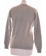 450911 Pulls et gilets COMPTOIR DES COTONNIERS Occasion Vêtement occasion seconde main