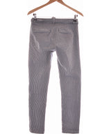 450913 Pantalons et pantacourts BONOBO Occasion Vêtement occasion seconde main