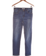 450914 Jeans BONOBO Occasion Once Again Friperie en ligne