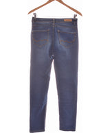 450914 Jeans BONOBO Occasion Vêtement occasion seconde main