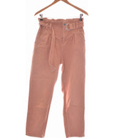 450915 Pantalons et pantacourts CACHE CACHE Occasion Once Again Friperie en ligne