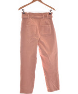 450915 Pantalons et pantacourts CACHE CACHE Occasion Vêtement occasion seconde main
