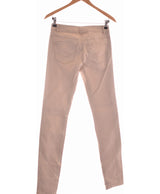 450916 Pantalons et pantacourts ESPRIT Occasion Vêtement occasion seconde main