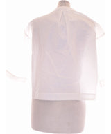 450917 Chemises et blouses SELECTED Occasion Vêtement occasion seconde main