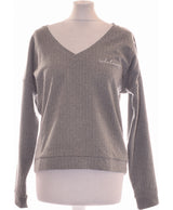 450918 Pulls et gilets BONOBO Occasion Once Again Friperie en ligne