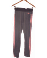 450919 Pantalons et pantacourts ADIDAS Occasion Once Again Friperie en ligne