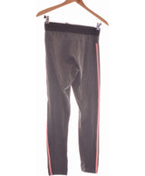 450919 Pantalons et pantacourts ADIDAS Occasion Vêtement occasion seconde main
