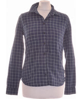 450920 Chemises et blouses BIZZBEE Occasion Once Again Friperie en ligne