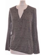 450921 Chemises et blouses ESPRIT Occasion Once Again Friperie en ligne